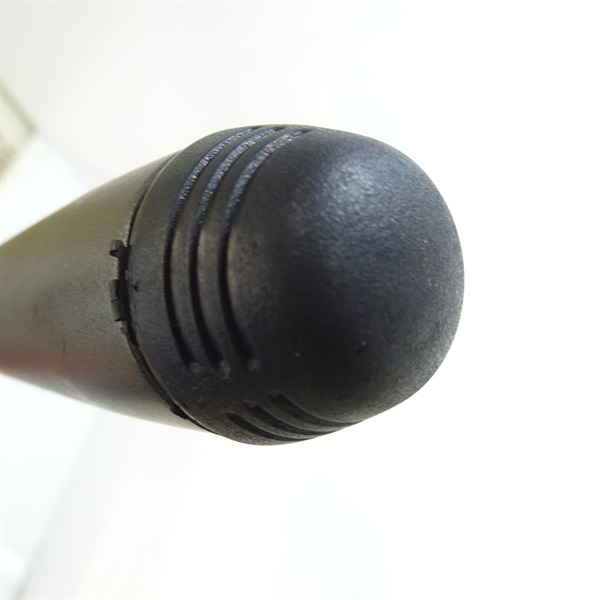 ＨＺトライビーム３０－４０５